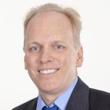 Ansgar Seyfferth | IE University