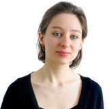 Ara González Cabrera