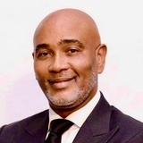 Ayuli Jemide - Faculty | IE