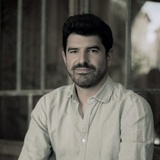 Borja Serra Planelles