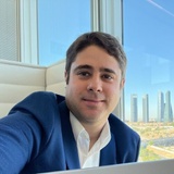Caio Fernandes Moreno