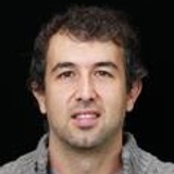 Carlos Alonso Pérez