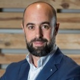 Carlos Ernesto Muñoz Sanz | IE University