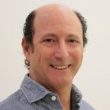 Carlos Galán Allué | IE