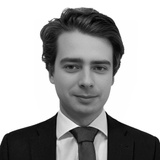 Carlos Parra López | IE
