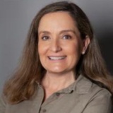 Carmen López-Suevos Hernández