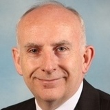 Colm Ahern
