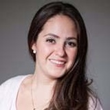 Cristina García de la Fuente