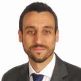 Daniel Tapiador | IE