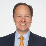 David Gutiérrez Swanson