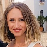 Denisa Elena Zevedei - Faculty | IE