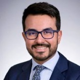 Eduardo Ayuela Zurita