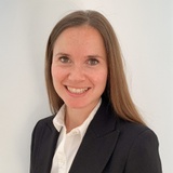  Ellen Buckland - Faculty | IE