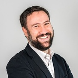 Emilio Alba Linelo - Faculty | IE