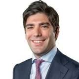 Enrique Nieto Brackelmanns