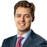 Enrique Rodríguez Celada