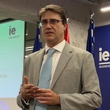 Félix Valdivieso - Faculty | IE