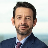 Francisco González Fernández-Mellado
