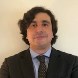 Francisco Javier Galán Becerra | IE