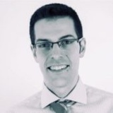 Francisco Jose Maregil Nieto | IE University
