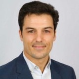 German Alejandro Borra Torres | IE University