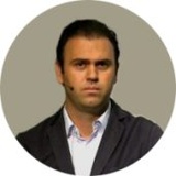 Gonzalo Melián Marrero | IE University