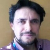 Guillermo Gavilán Montenegro | IE University