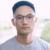 Herman Cheung