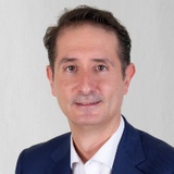 Ignacio Zubizarreta Ballesteros