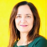 Irene Calboli | IE University