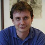 Jaime Christian Von Eitzen Delgado