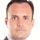 Javier Gilsanz Usunaga
