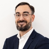 Javier Iñigo Moreno-Ventas