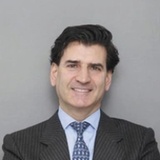 Javier Ortega de la Peña