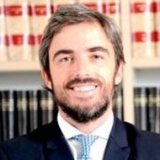 Jesús Loma Barrie | IE University