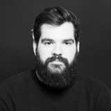 Joan Rosero Parra - Faculty | IE