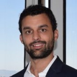Jordi Suñer Navarro | IE University