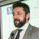 Jorge Pena Izquierdo | IE University