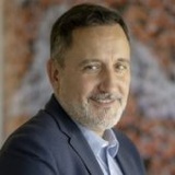 Jose Maria Celaya Gonzalez | IE University