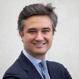 José María Fernández de la Mela Nuñez | IE