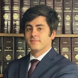 Juan Benito Vega Dos Santos