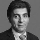 Julio Brasa Gayoso