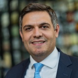 Kosmas Kaprinis
