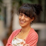 Laura Sánchez García | IE