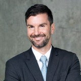 Lazar Radic Boskovic