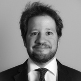 Leonardo Britto León
