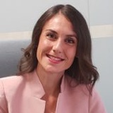 Lourdes Alvarez del Amo | IE Business School