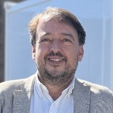 Luis Miguel Rosa Nieto