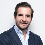 Manuel Álvarez de la Gala | IE