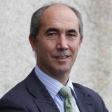 Manuel Balmaseda del Campo